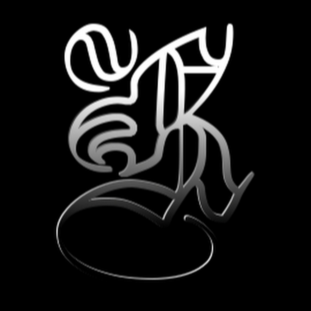 Meet your Posher, Kronos